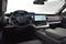 2027 Ford Expedition Active 202A