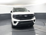 2027 Ford Expedition Active 202A