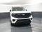 2027 Ford Expedition Active 202A