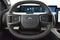 2027 Ford Expedition Active 202A