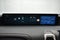 2027 Ford Expedition Active 202A