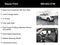 2027 Ford Expedition Active 202A