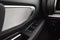 2027 Ford Expedition Active 202A