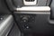 2027 Ford Expedition Active 202A