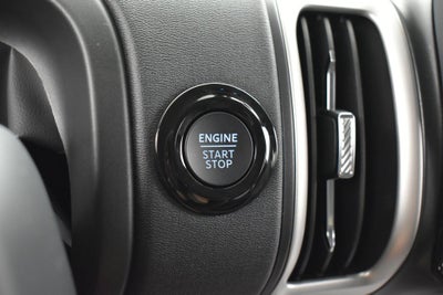 2027 Ford Expedition Active 202A