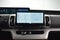 2027 Ford Expedition Active 202A
