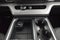 2027 Ford Expedition Active 202A