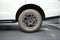 2027 Ford Expedition Active 202A