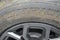 2027 Ford Expedition Active 202A