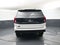 2027 Ford Expedition Active 202A