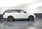 2027 Ford Expedition Active 202A