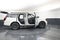 2027 Ford Expedition Active 202A