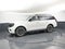 2027 Ford Expedition Active 202A