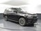 2022 Ford Expedition XLT 200A