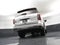 2023 Ford Expedition Limited 302A