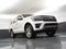 2023 Ford Expedition Limited 302A
