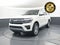2023 Ford Expedition Limited 302A
