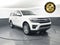 2023 Ford Expedition Limited 302A
