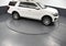 2023 Ford Expedition Limited 302A