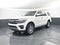 2023 Ford Expedition Limited 302A