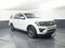 2020 Ford Expedition Limited 301A