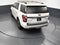 2020 Ford Expedition Limited 301A