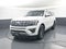 2020 Ford Expedition Limited 301A
