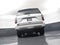 2020 Ford Expedition Limited 301A