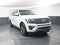 2020 Ford Expedition Limited 301A