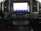2020 Ford Expedition Limited 301A