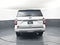 2020 Ford Expedition Limited 301A