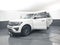 2020 Ford Expedition Limited 301A
