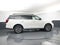 2027 Ford Expedition Platinum 600A