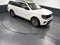 2027 Ford Expedition Platinum 600A
