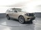 2027 Ford Expedition Platinum 600A