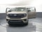 2027 Ford Expedition Platinum 600A