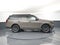 2027 Ford Expedition Platinum 600A
