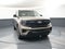 2027 Ford Expedition Platinum 600A