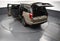 2027 Ford Expedition Platinum 600A