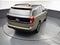 2027 Ford Expedition Platinum 600A