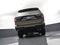 2027 Ford Expedition Platinum 600A