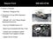 2027 Ford Expedition Platinum 600A