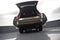 2027 Ford Expedition Platinum 600A