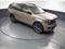 2027 Ford Expedition Platinum 600A