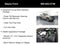 2027 Ford Expedition Platinum 600A