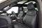 2027 Ford Expedition Platinum 600A