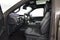 2027 Ford Expedition Platinum 600A