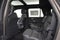 2027 Ford Expedition Platinum 600A