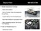 2027 Ford Expedition Platinum 600A