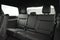 2027 Ford Expedition Platinum 600A